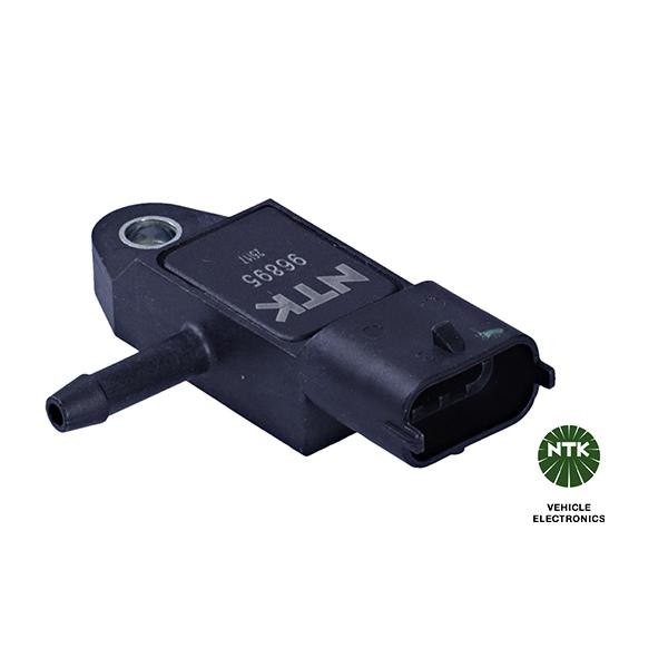 NTK TK96895 Intake Manifold Pressure Sensor