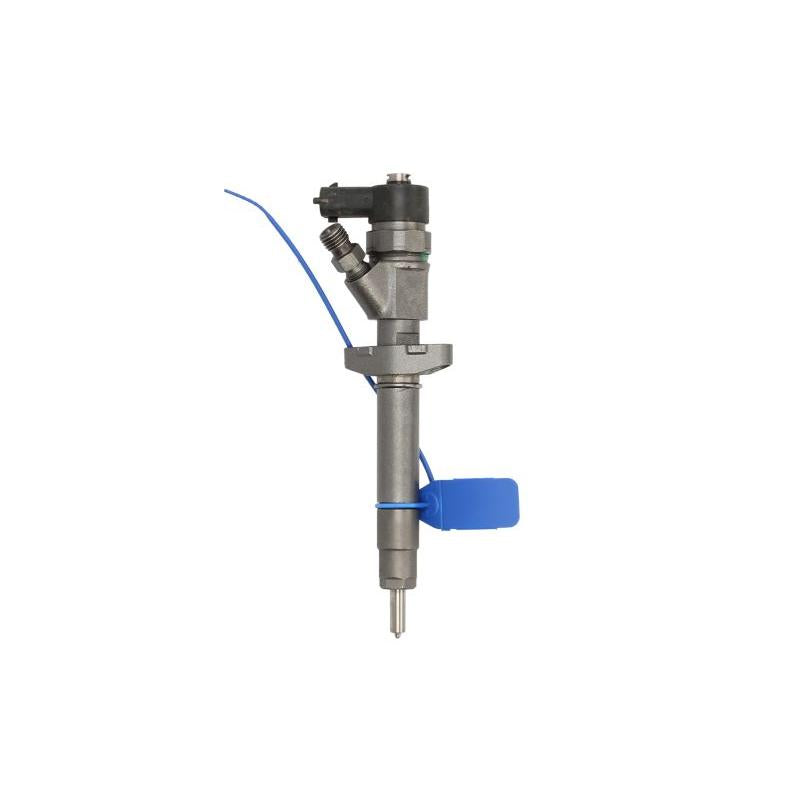 DAXTONE DTX1112 Injector