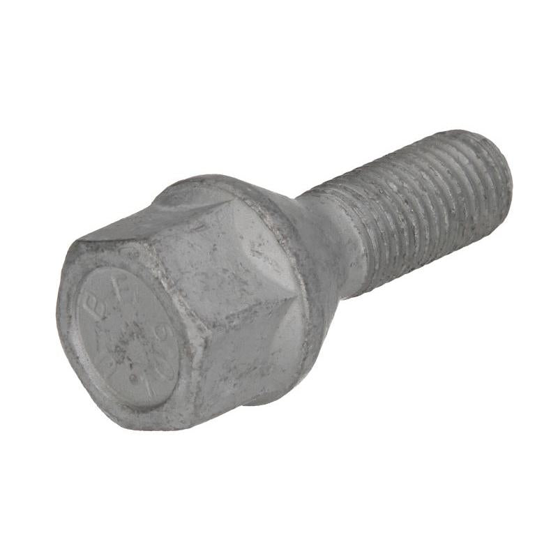 FEBI FE03424 Wheel Bolt