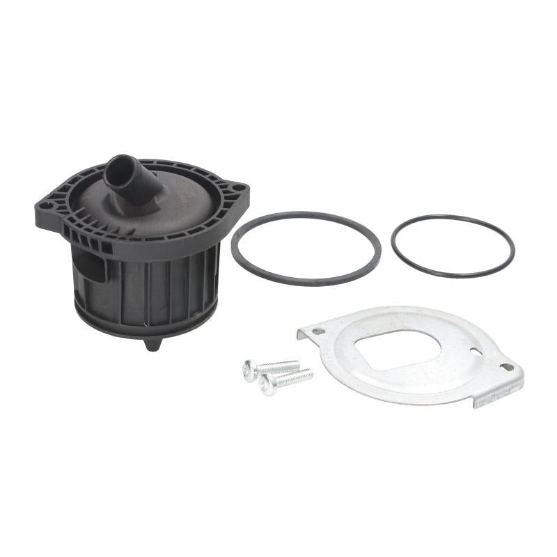 JC PREMIUM BSW007PR Crankcase Ventilation Oil Separator