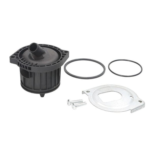 JC PREMIUM BSW007PR Crankcase Ventilation Oil Separator