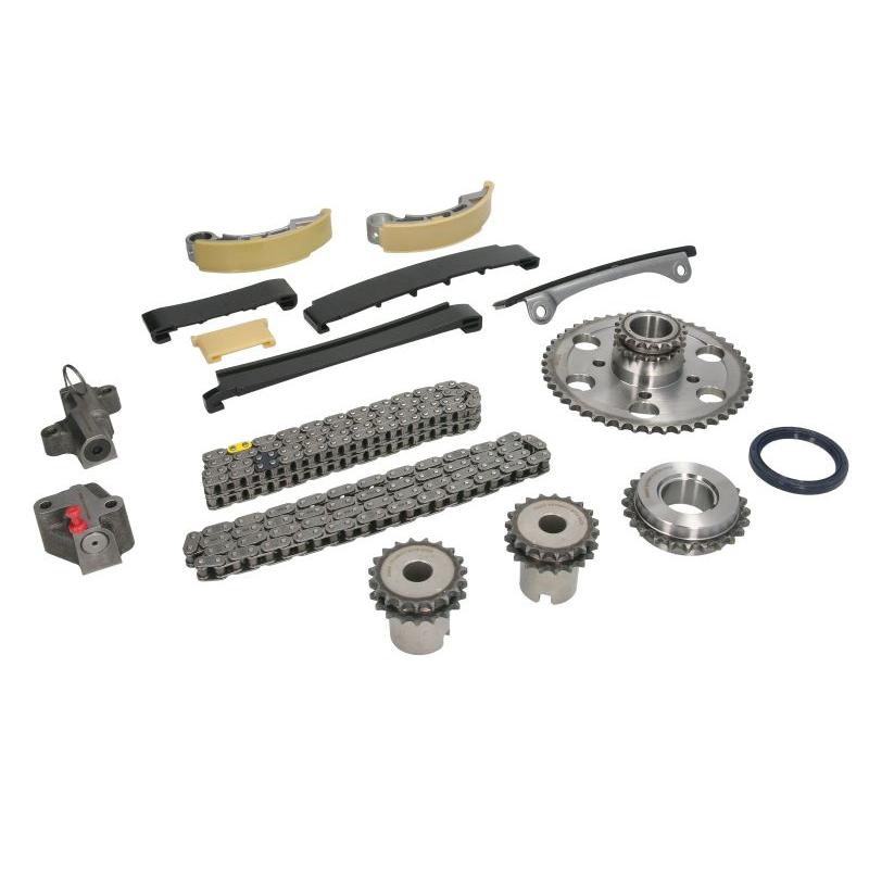 SWAG SW33109481 Timing Chain Kit