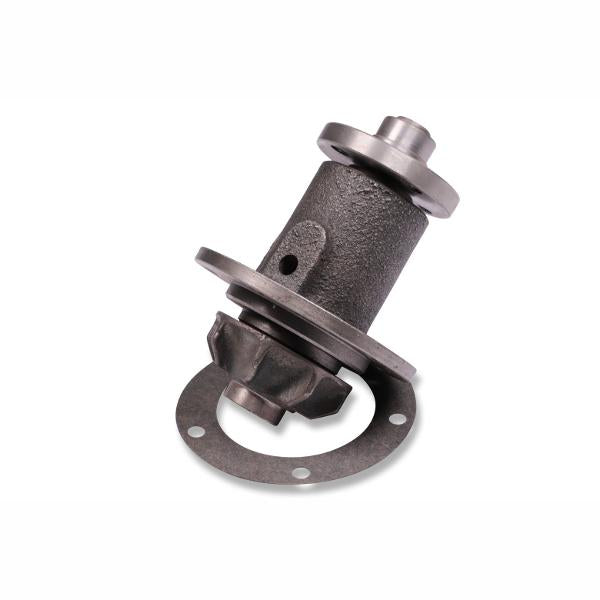 HEPU P0125 Water Pump