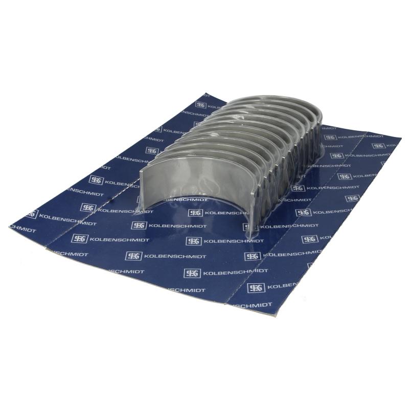 KOLBENSCHMIDT 77879610 Connecting Rod Bearing Set