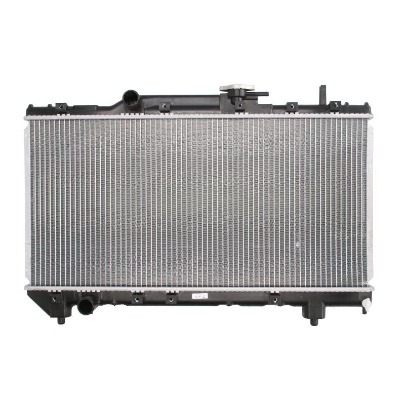 KOYORAD PL010343T Engine Radiator