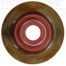 REINZ 70-17609-00 Valve Stem Gasket/Seal