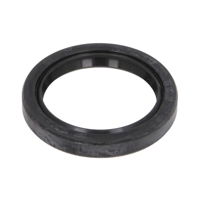 ATHENA M730902557000 Crankshaft Shaft Seal
