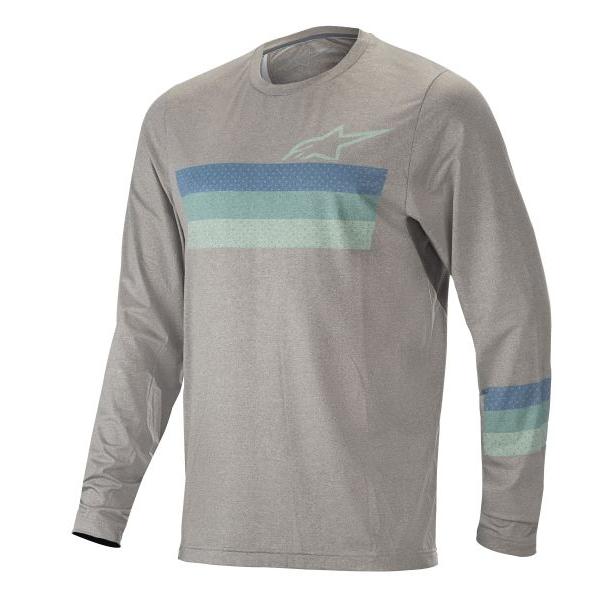 ALPINESTARS MTB 1763819946XL Bicycle T-Shirts