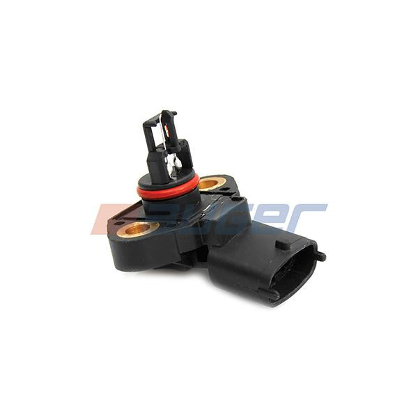 AUGER AUG74964 Intake Manifold Pressure Sensor