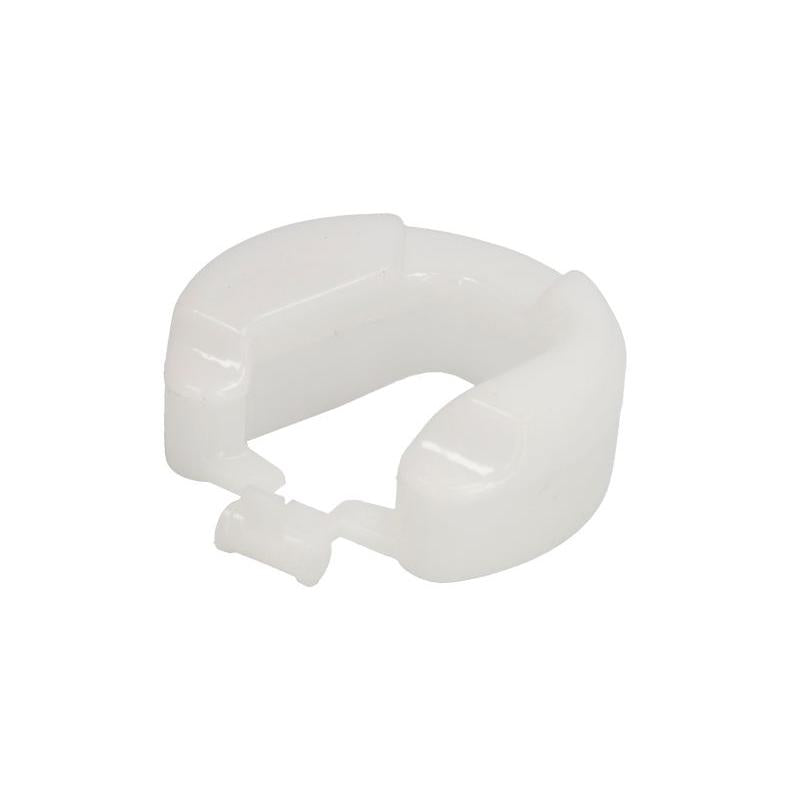 PARSUN 4060015 Carburettor Float