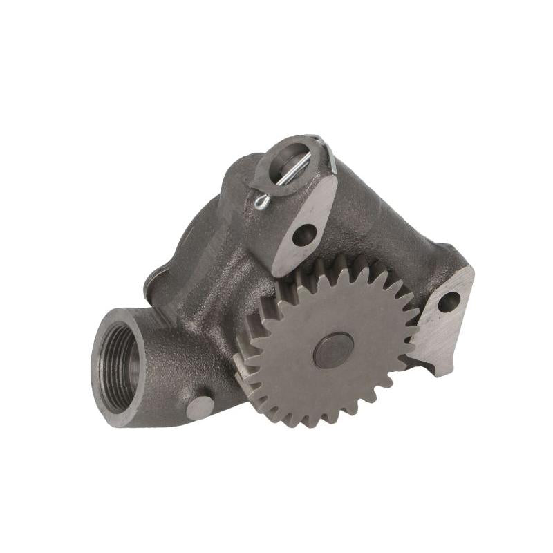 OE GERMANY 041800912000 Oil Pump
