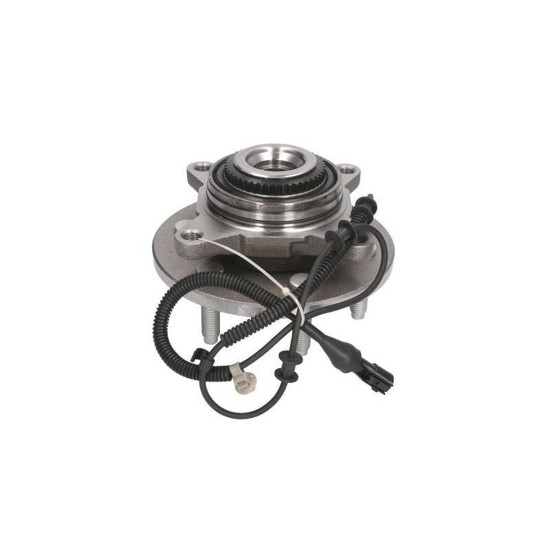 EDGE 515079AT Wheel Hub