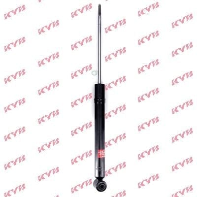 KYB EXCel-G 343223 Shock Absorber for VW Passat