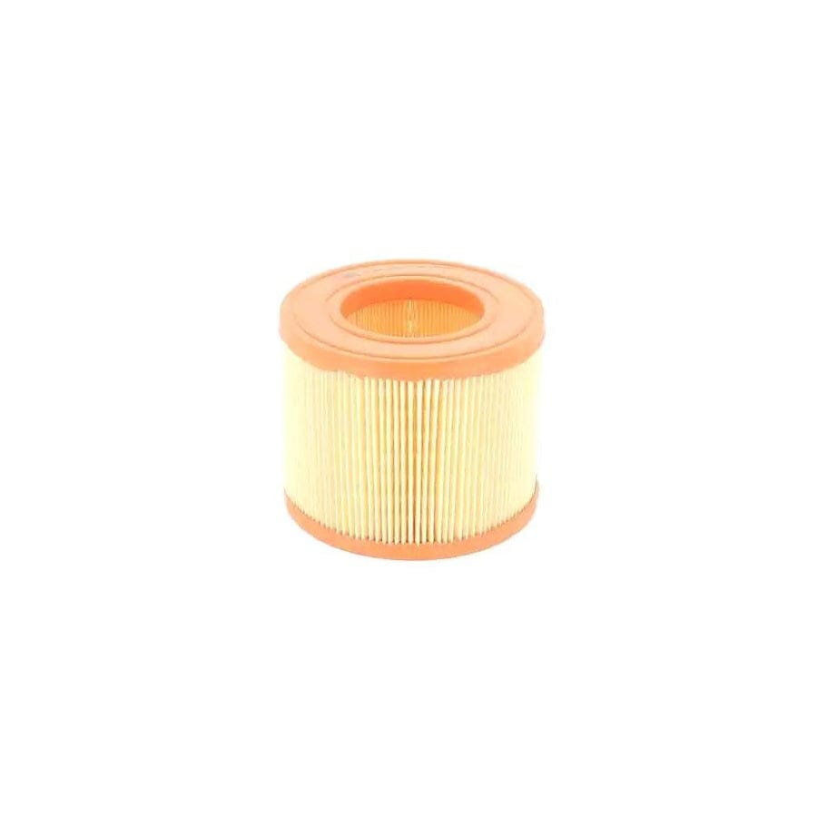 Champion Caf100471C Air Filter for Saab 9-5