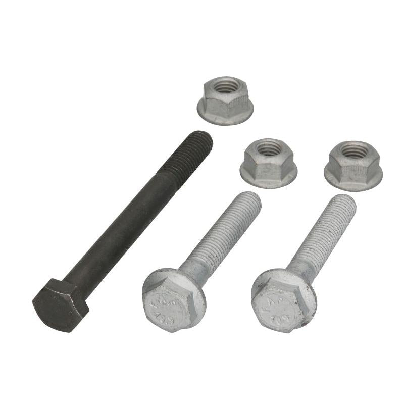 FEBI FE21503 Control/Trailing Arm Mounting And Bolting Kit