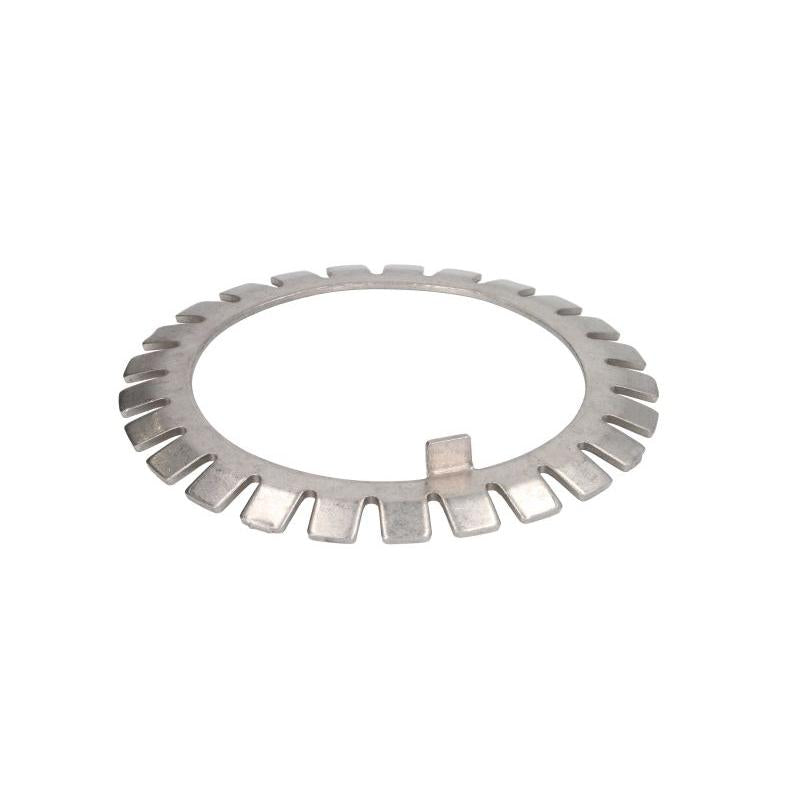 FEBI FE08005 Wheel Hub Nut Washer
