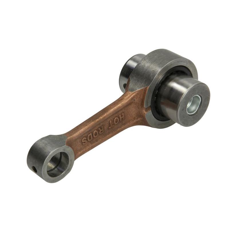 HOT RODS HR8618 Connecting Rod