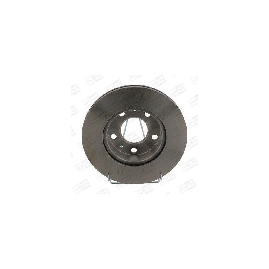 Champion 561969Ch Brake Disc