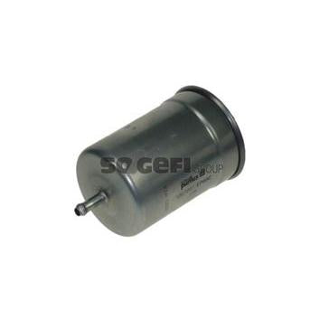 PURFLUX PXEP90C Fuel Filter