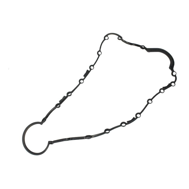 REINZ 71-34407-00 Oil Sump Gasket
