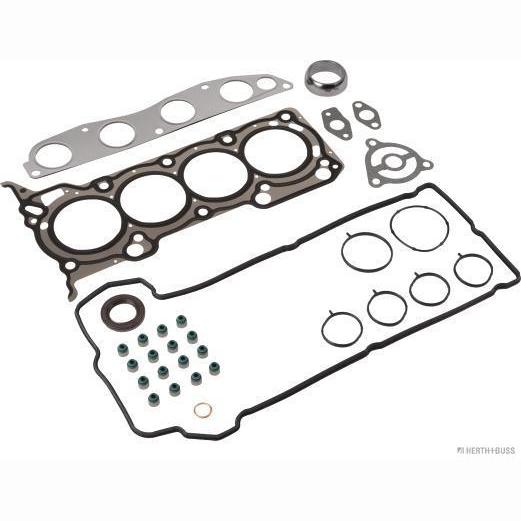 HERTH+BUSS JAKOPARTS J1245103 Cylinder Head Gasket Kit