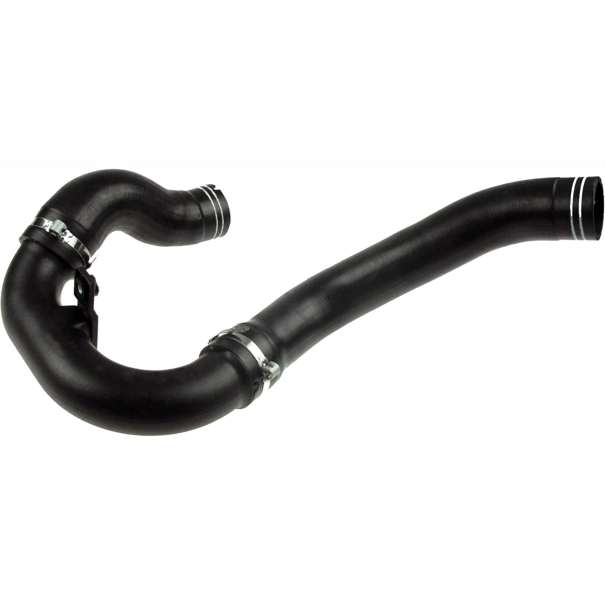 GATES GAT09-1290 Charge Air Hose