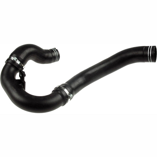 GATES GAT09-1290 Charge Air Hose