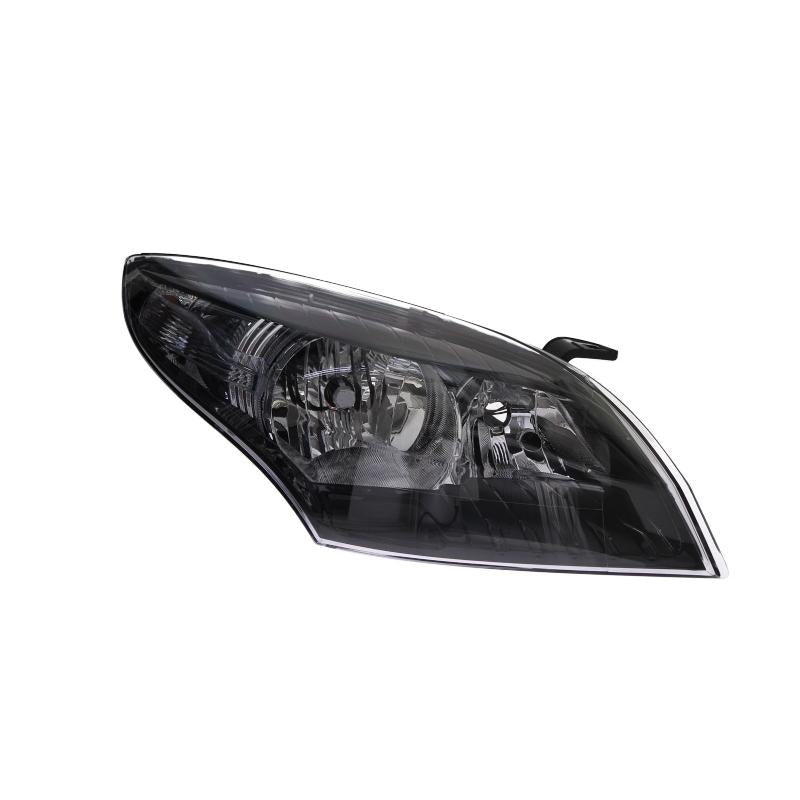 DEPO 551-1178RMLEMN2 Headlight
