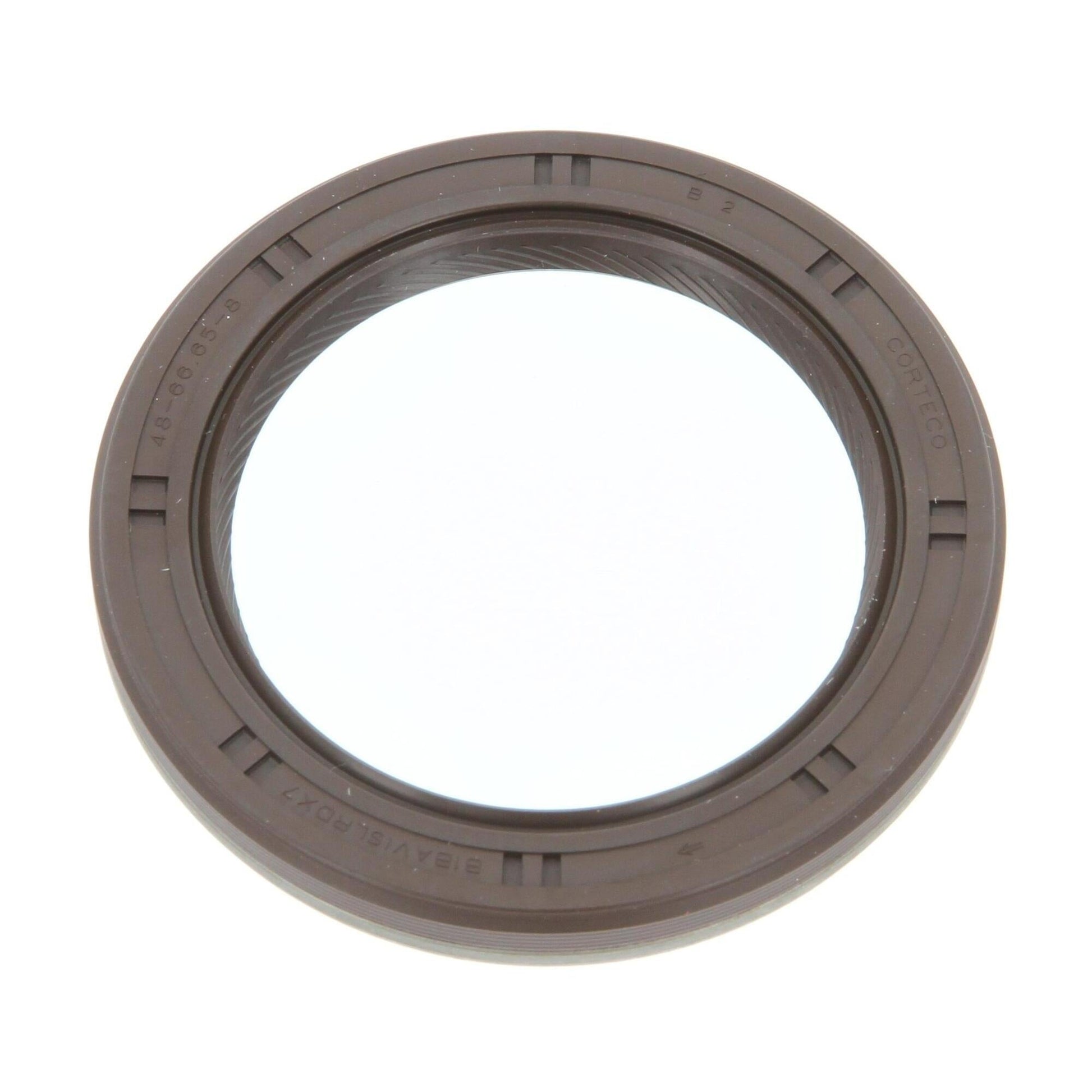 CORTECO CO20026265B Crankshaft Shaft Seal