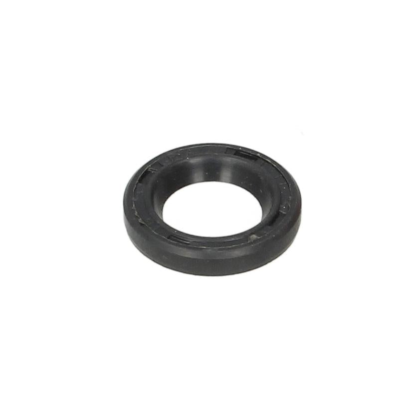 ATHENA M735400164500 Crankshaft Shaft Seal
