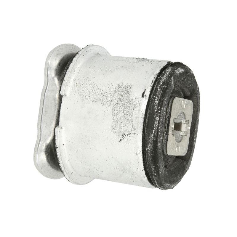 FEBI FE48723 Axle Beam Bushing