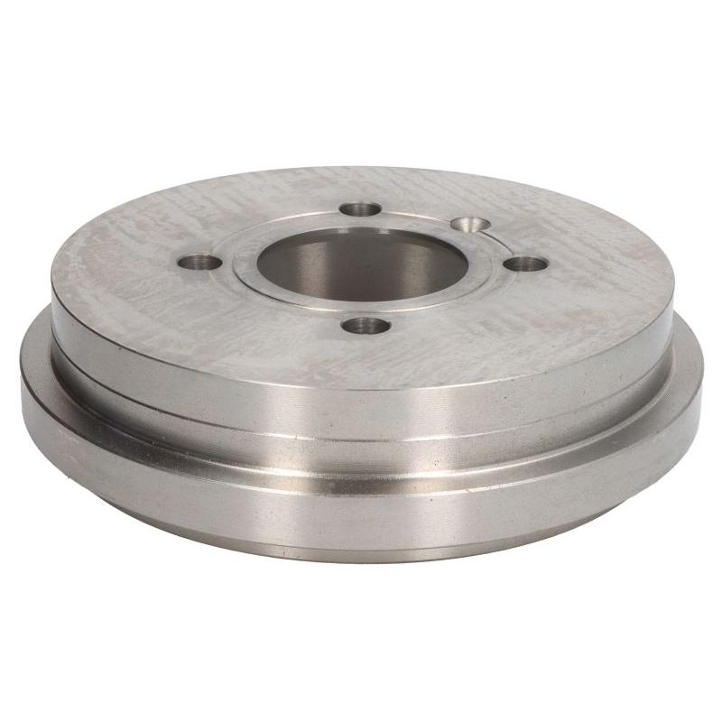 HERTH+BUSS JAKOPARTS J3227014 Brake Caliper