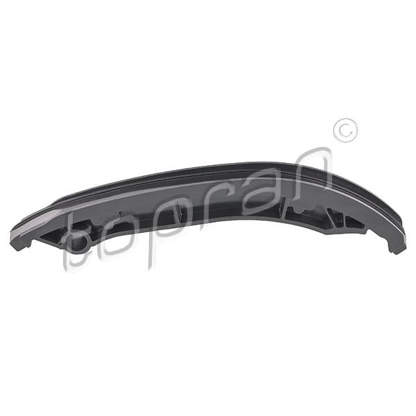 HANS PRIES HP304968 Timing Chain Tensioner Guide