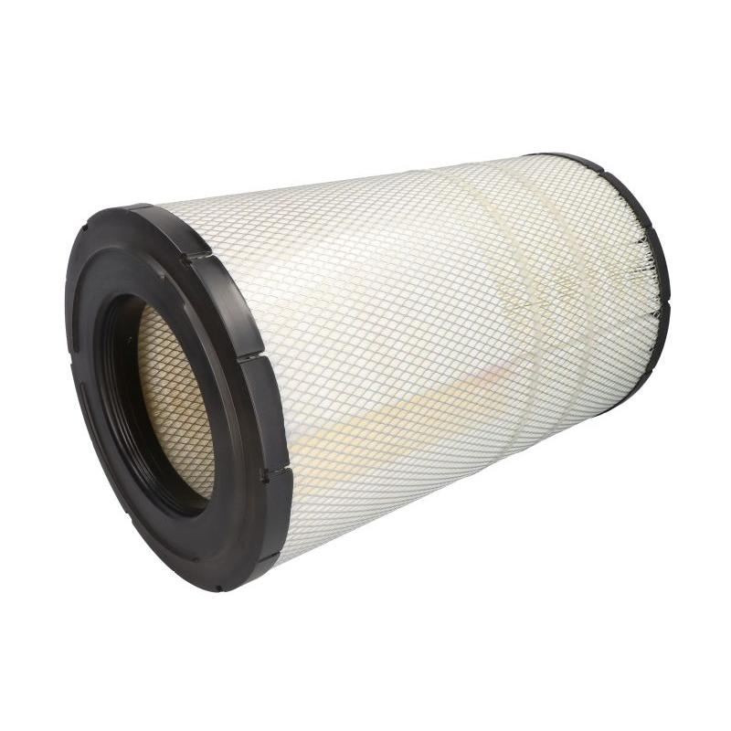 DONALDSON OFF P781909 Air Filter