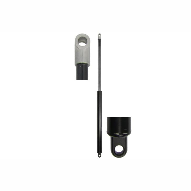 STABILUS STA085642 Gas Spring