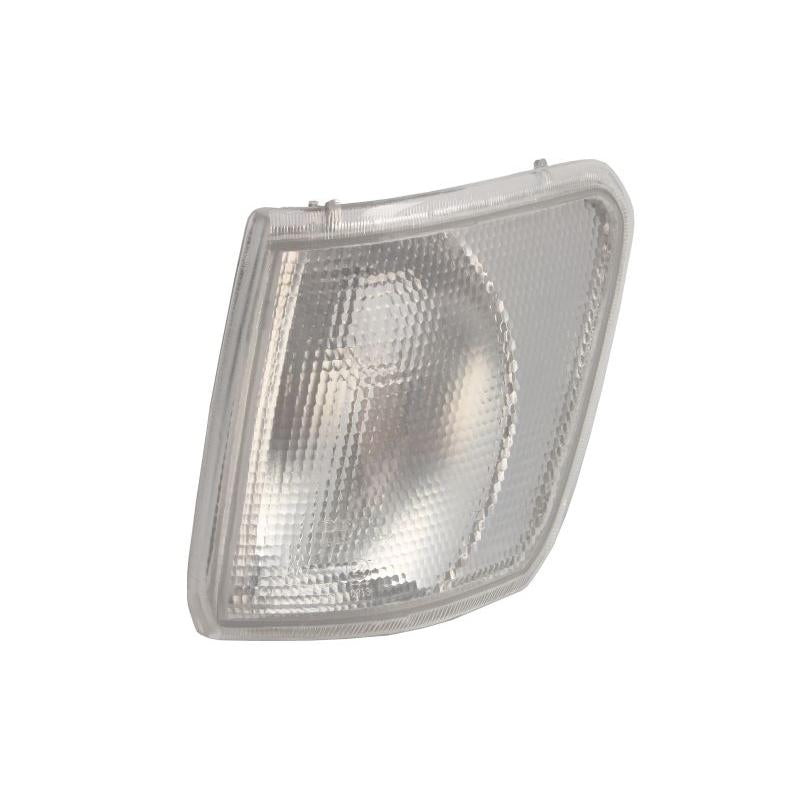 DEPO 431-1515L-UE-C Direction Indicator