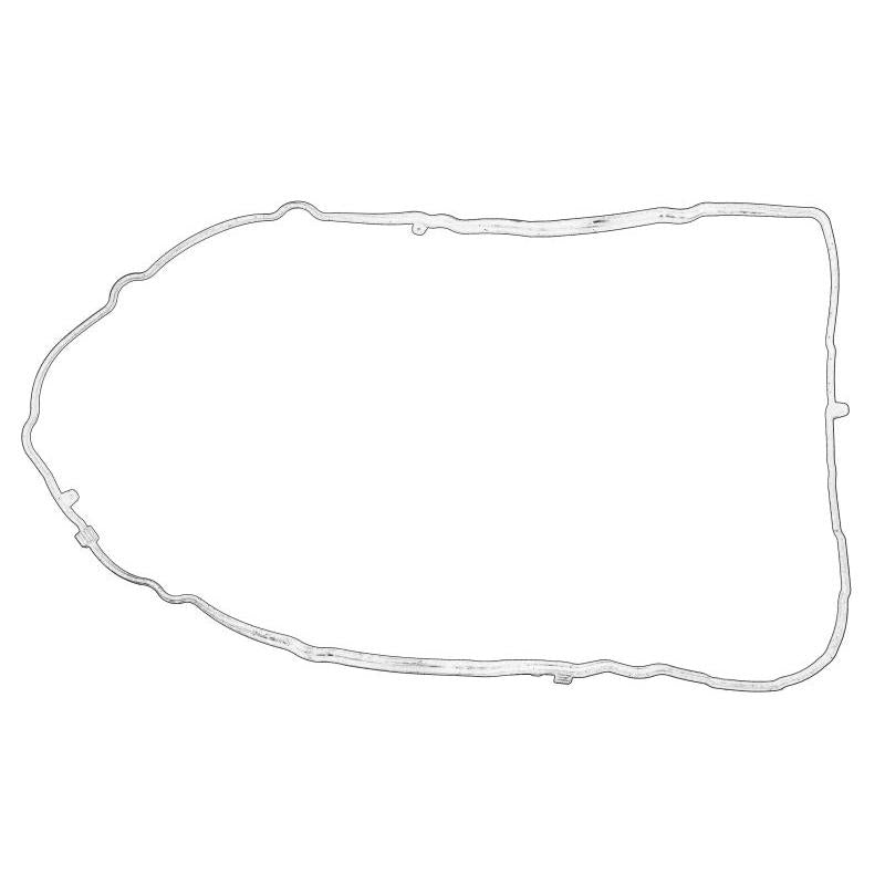 OE CHRYSLER 04893804AC Cylinder Head Cover Gasket