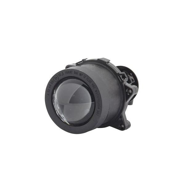 HELLA 1KL998570-021 Headlight
