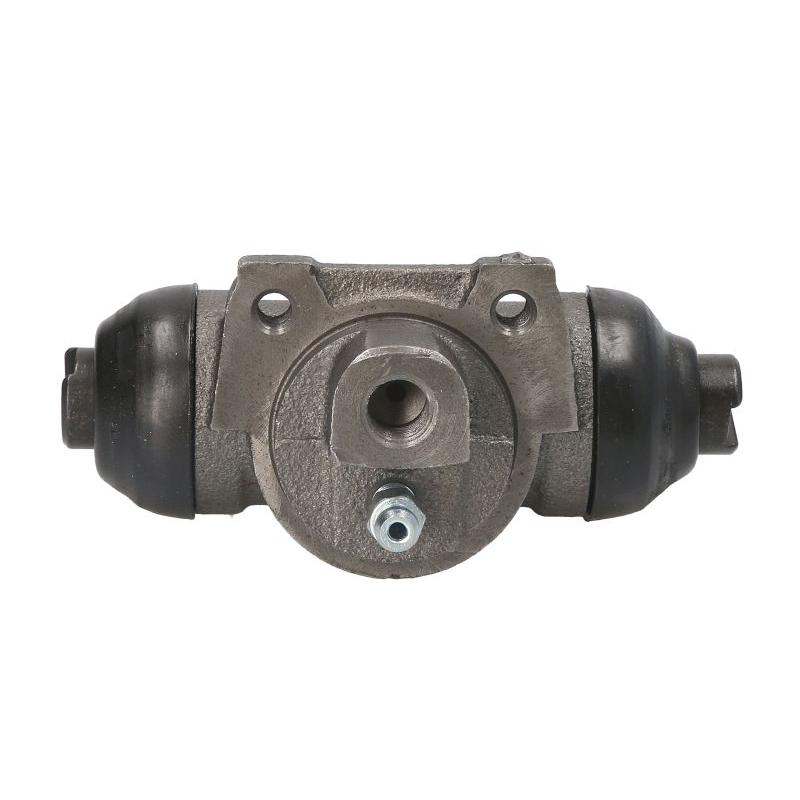 AUTOFREN SEINSA D0-25357 Brake Caliper Piston
