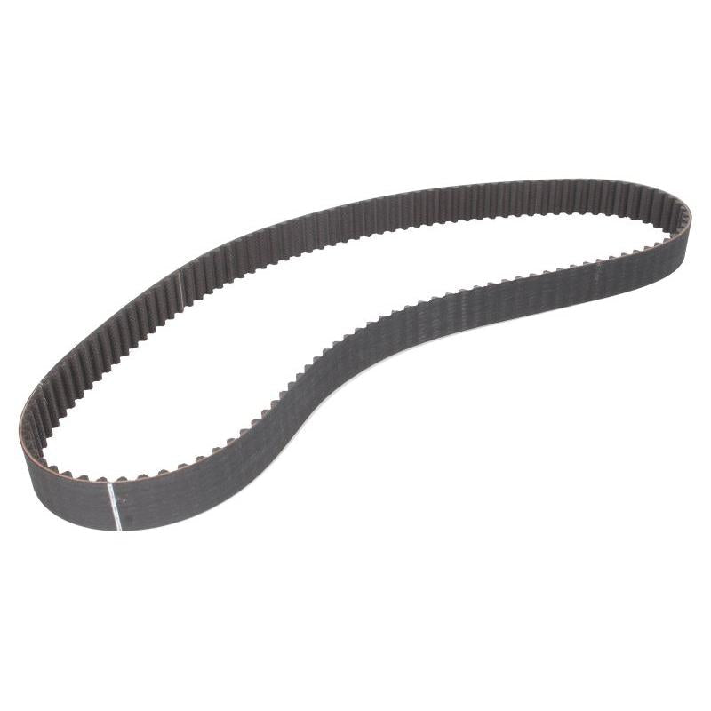 GATES GAT5675XS Timing Belt