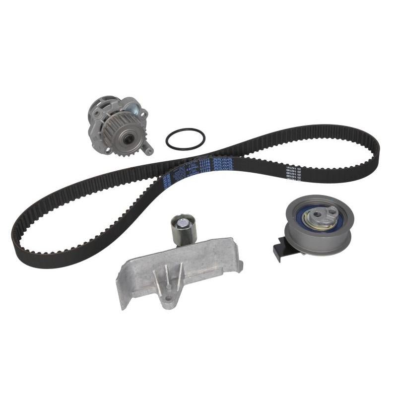 DAYCO DAYKTBWP9750 Water Pump & Timing Belt Kit