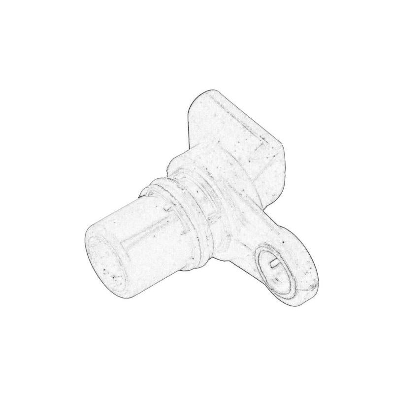 OE CHRYSLER 80819AD Camshaft Position Sensor