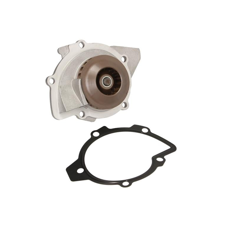SIL PA1501 Water Pump