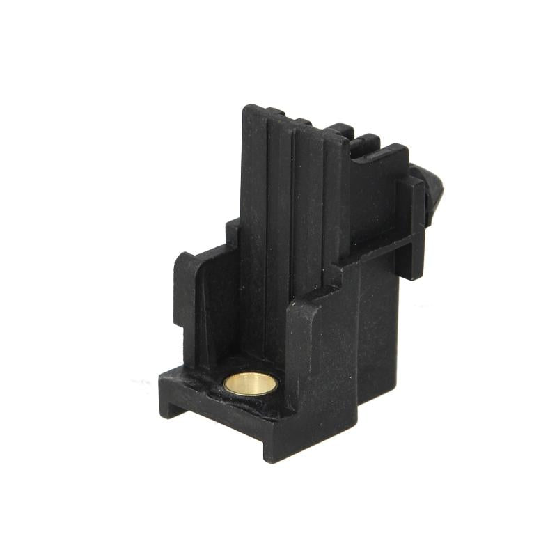 AUGER AUG71185 Headlight Support