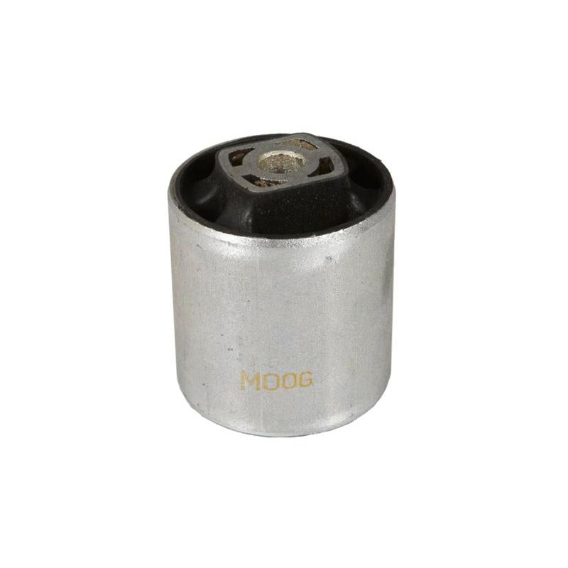 MOOG AU-SB-7441 Control/Trailing Arm Mounting
