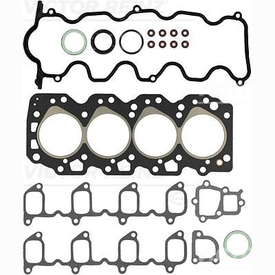 REINZ 02-52221-01 Cylinder Head Gasket