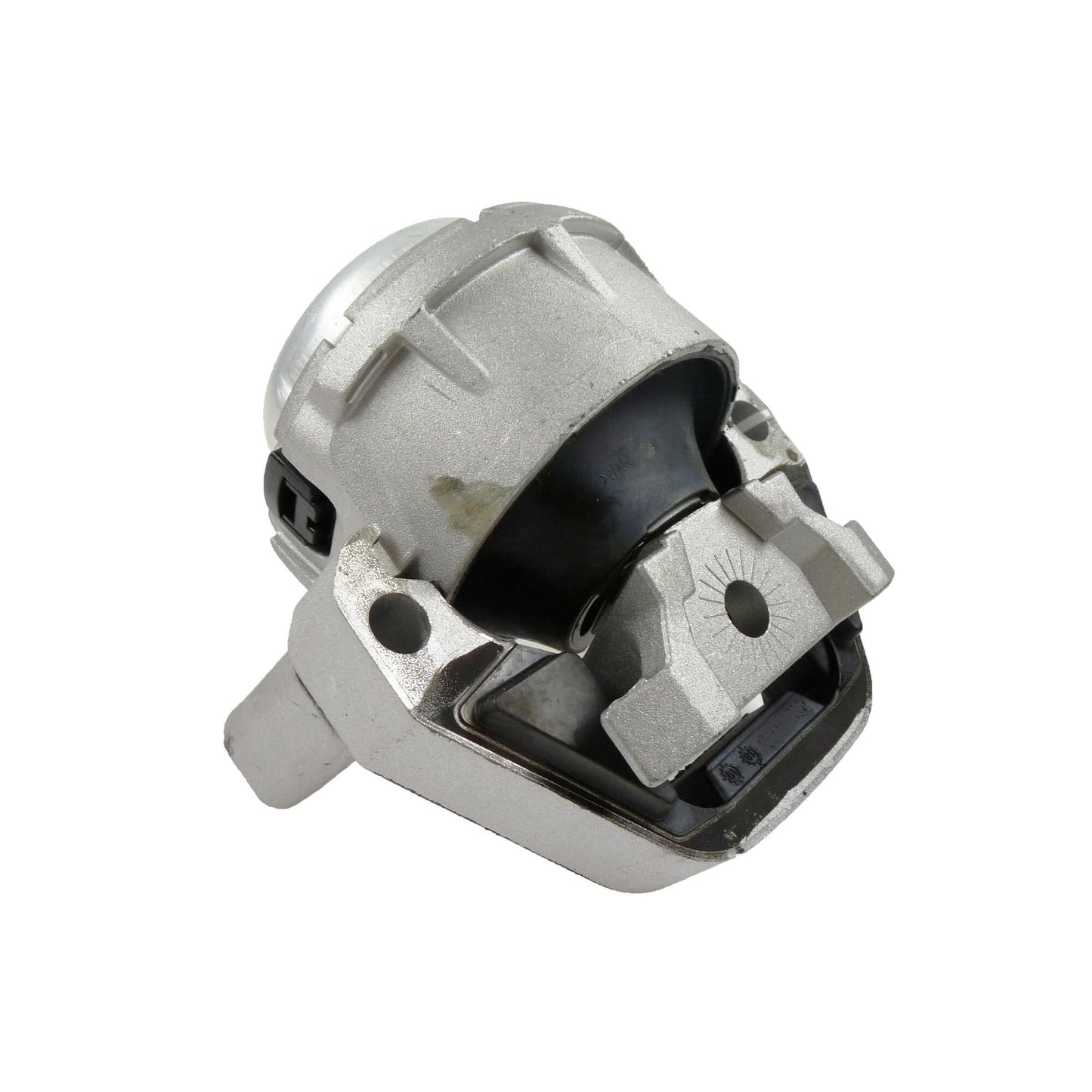 CORTECO CO49462427 Engine Mount