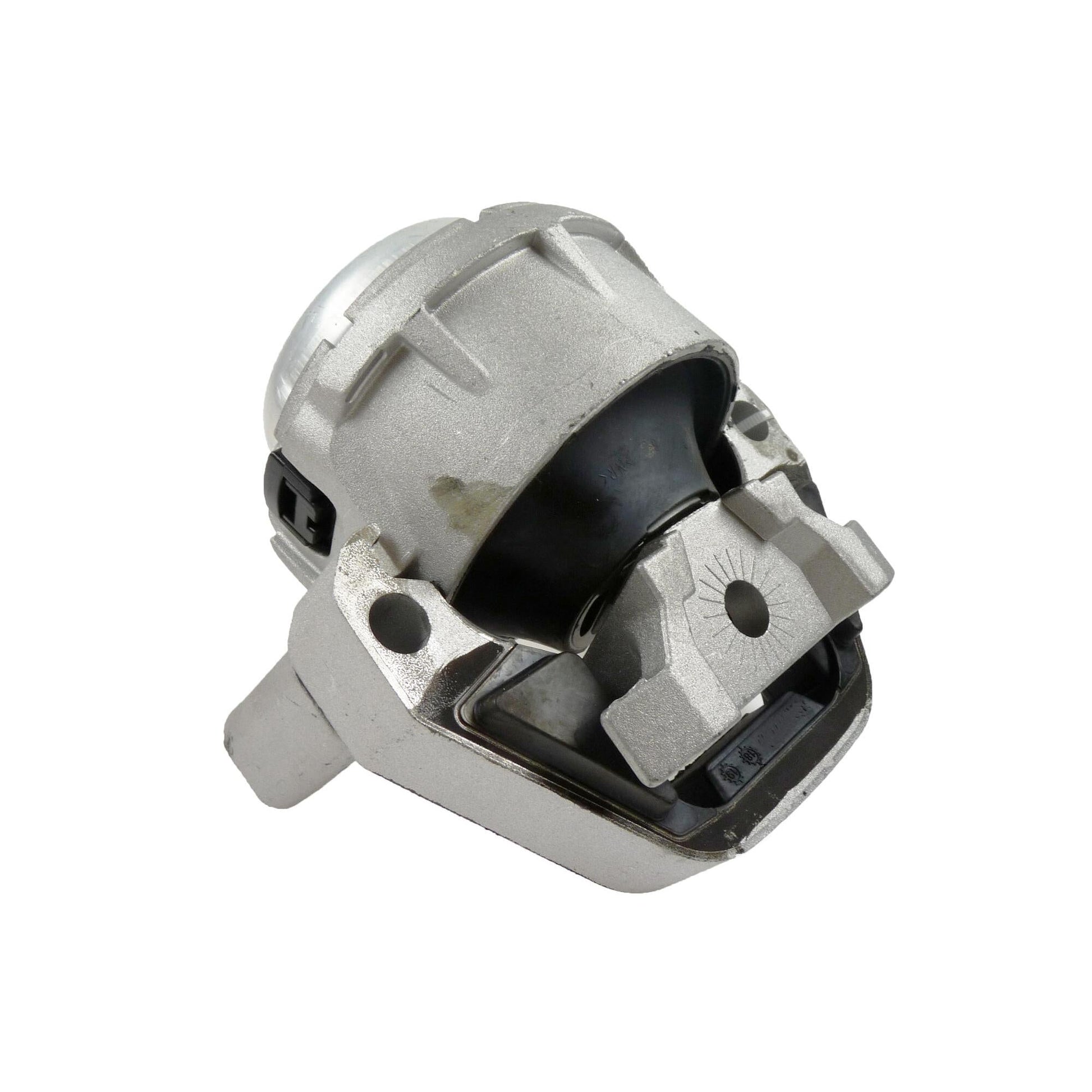 CORTECO CO49462427 Engine Mount