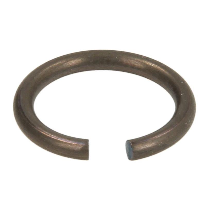 OE DEUTZ 01215500-DEUTZ Valve Spring