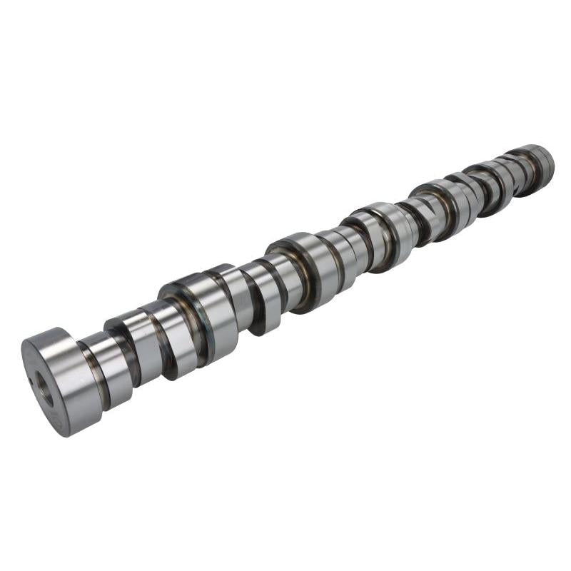 ENGITECH ENT080004 Camshaft